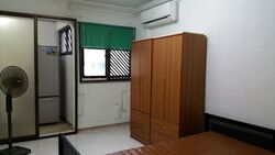 Blk 137 Bishan Green (Bishan), HDB Executive #364261101